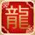 《怪物猎人：世界》封测试玩体验 系列游戏新标杆